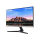 SAMSUNG 28" LU28R550UQPXEN Czarny - 1125911 - zdjęcie 2